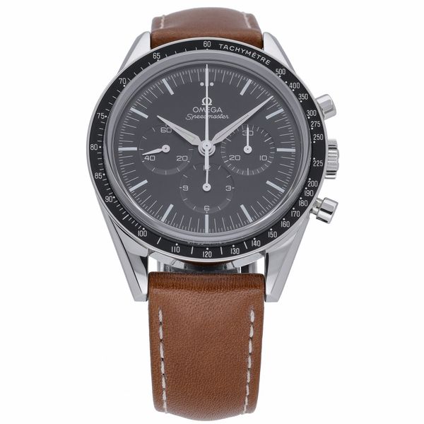 Omega Speedmaster Moonwatch 311.32.40.30.01.001